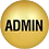 admin
